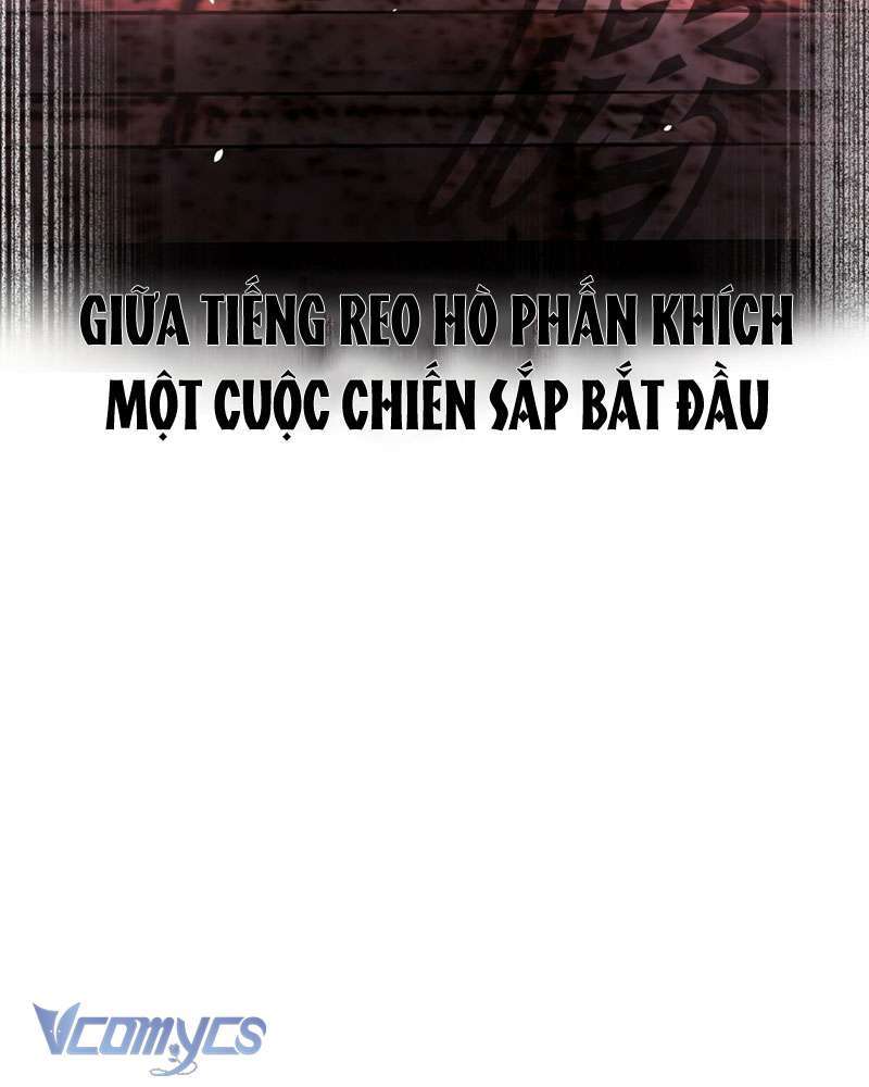 Ác Chi Hoàn Tập 3 trang 46