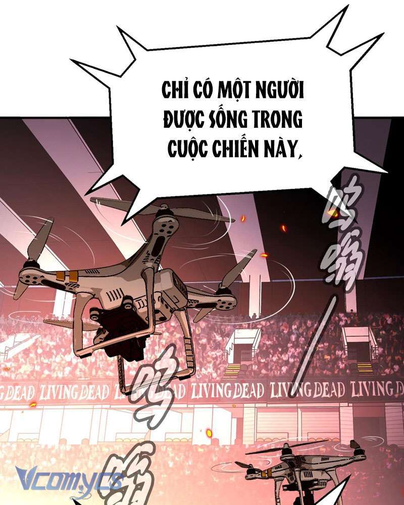 Ác Chi Hoàn Tập 3 trang 47