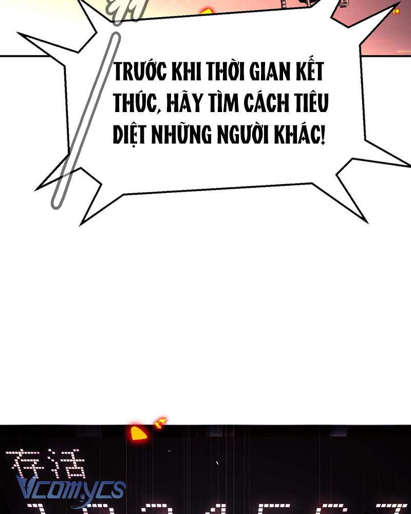 Ác Chi Hoàn Tập 3 trang 48