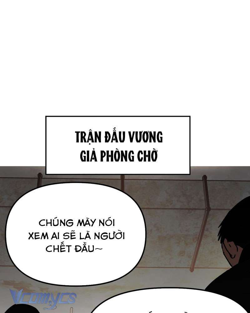 Ác Chi Hoàn Tập 3 trang 52