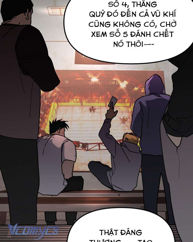 Ác Chi Hoàn Tập 3 trang 53