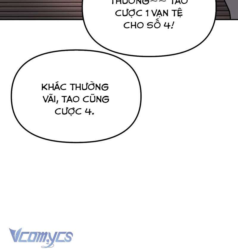 Ác Chi Hoàn Tập 3 trang 54