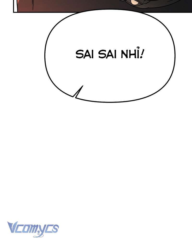Ác Chi Hoàn Tập 3 trang 59
