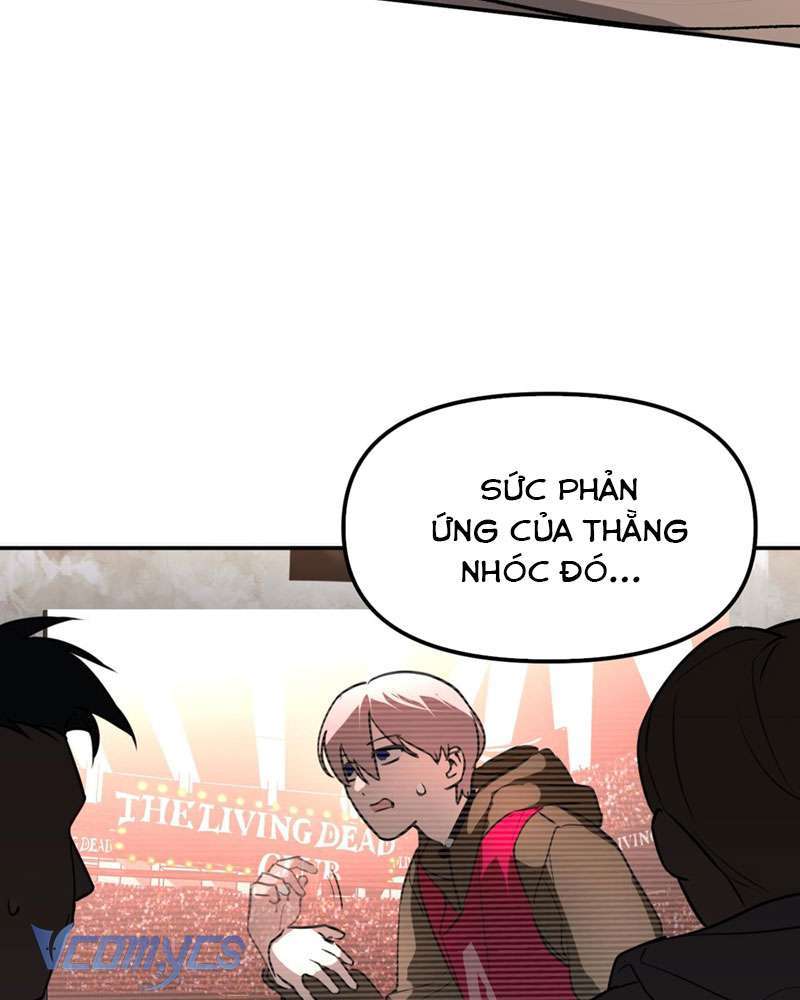 Ác Chi Hoàn Tập 3 trang 74