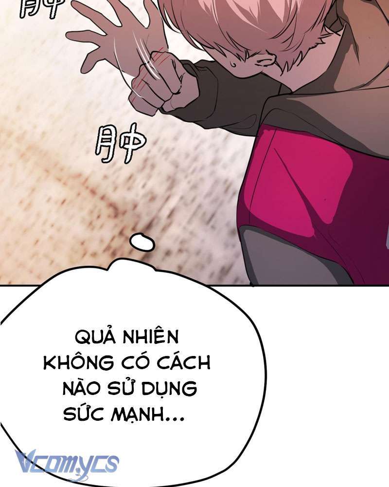 Ác Chi Hoàn Tập 3 trang 77
