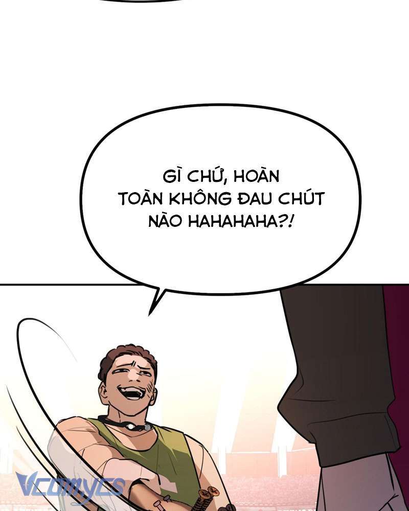 Ác Chi Hoàn Tập 3 trang 78