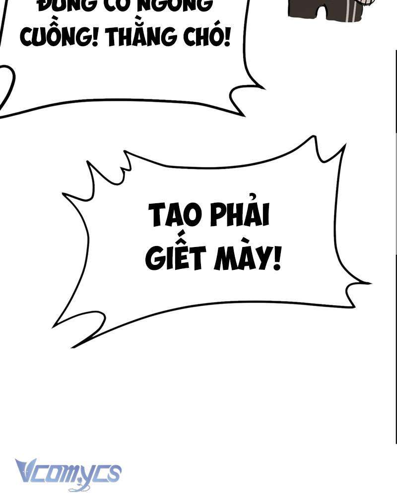 Ác Chi Hoàn Tập 3 trang 80