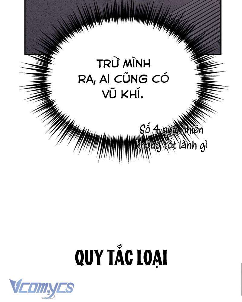 Ác Chi Hoàn Tập 3 trang 9