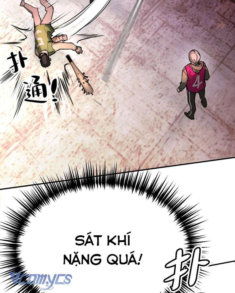 Ác Chi Hoàn Tập 3 trang 85