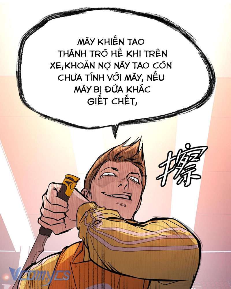Ác Chi Hoàn Tập 3 trang 88