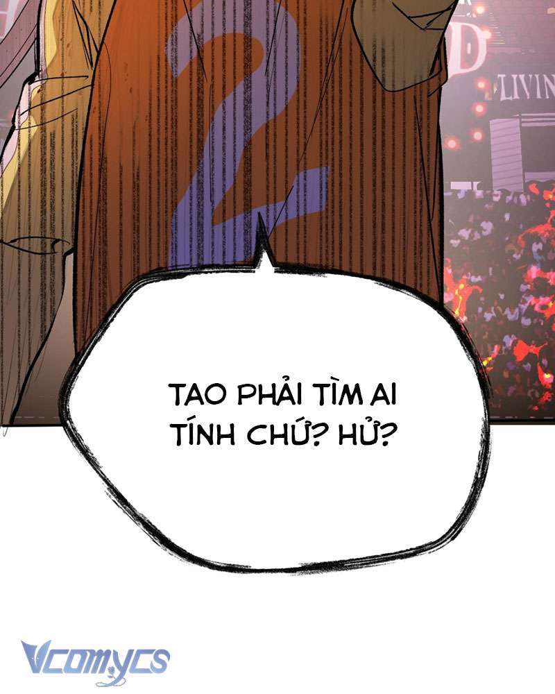 Ác Chi Hoàn Tập 3 trang 89