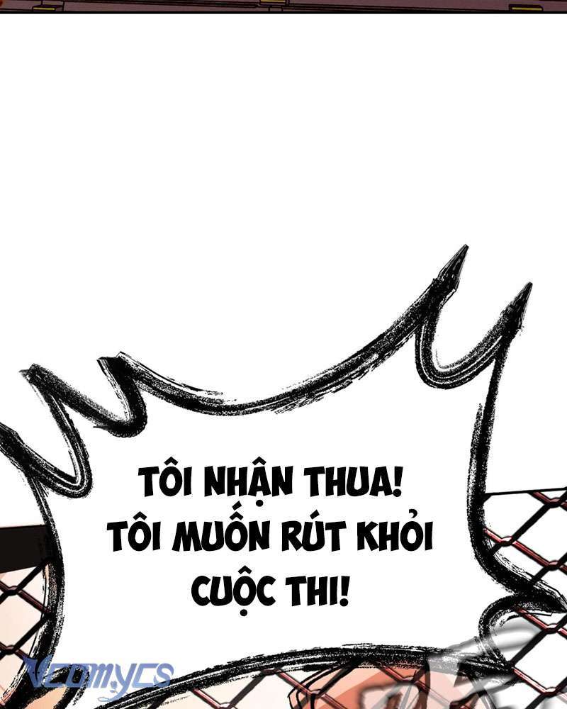 Ác Chi Hoàn Tập 3 trang 91