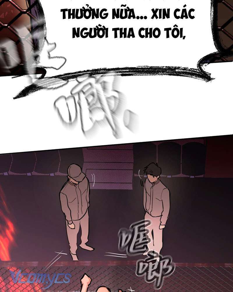 Ác Chi Hoàn Tập 3 trang 93