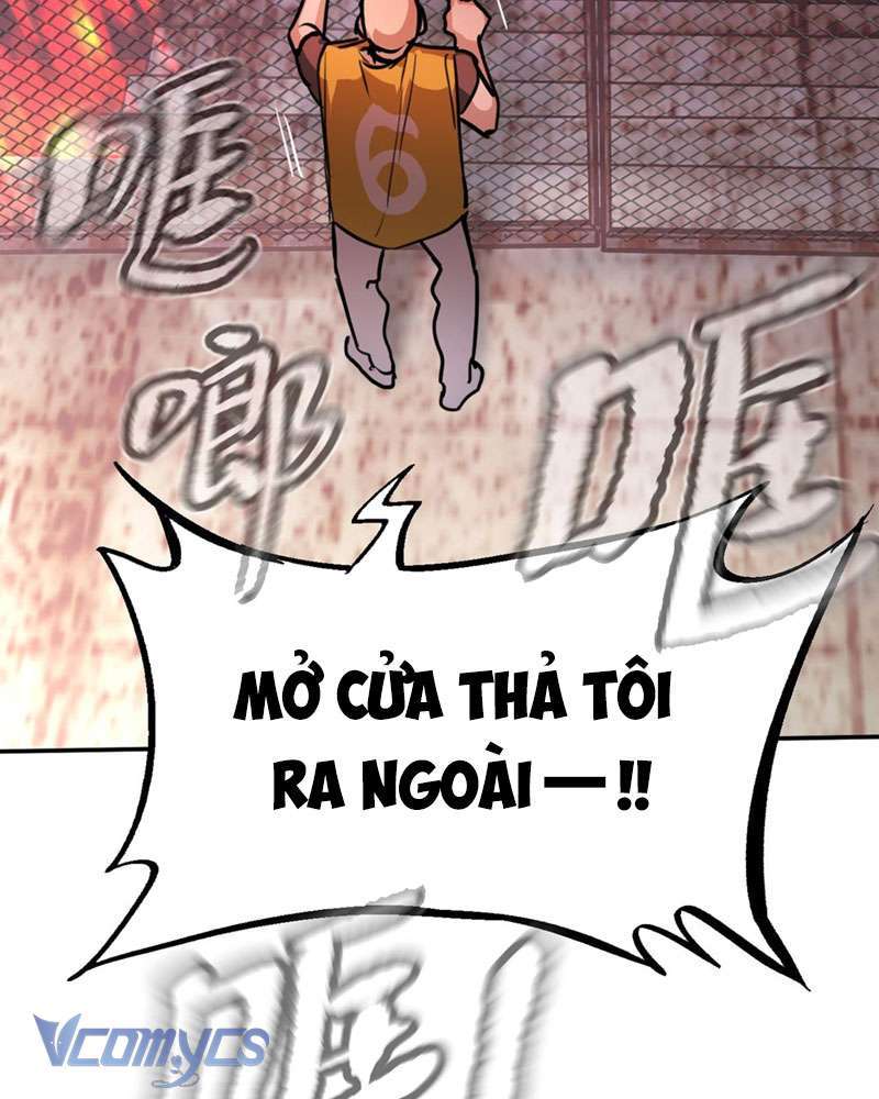 Ác Chi Hoàn Tập 3 trang 94