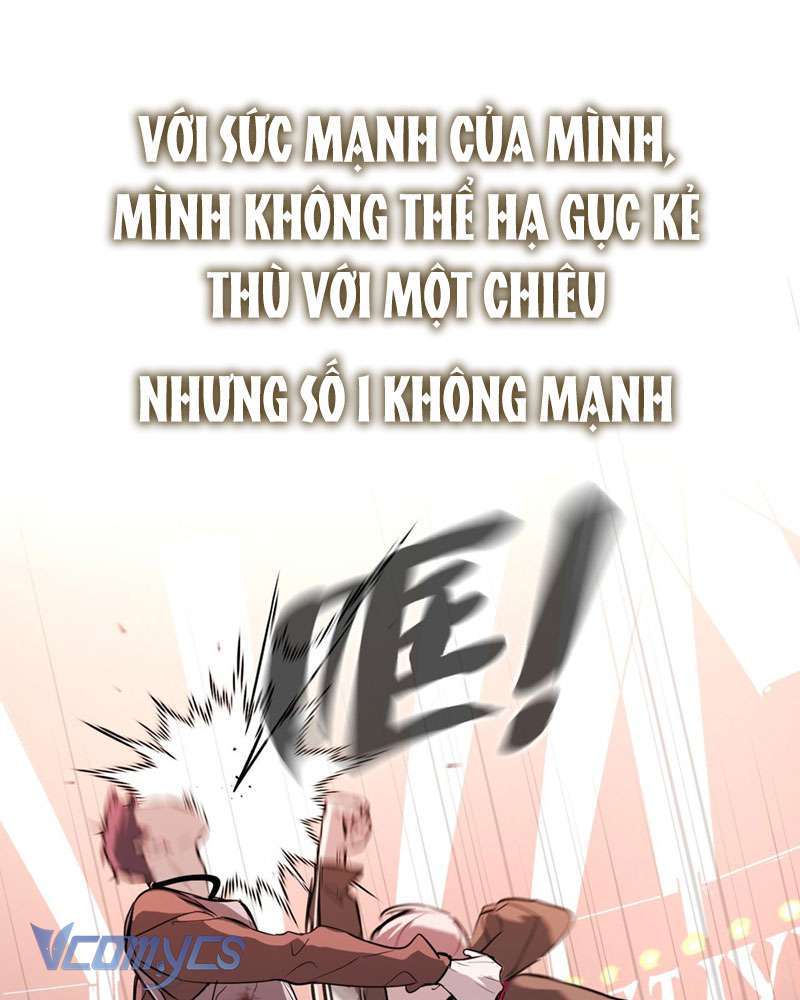 Ác Chi Hoàn Tập 4 trang 103