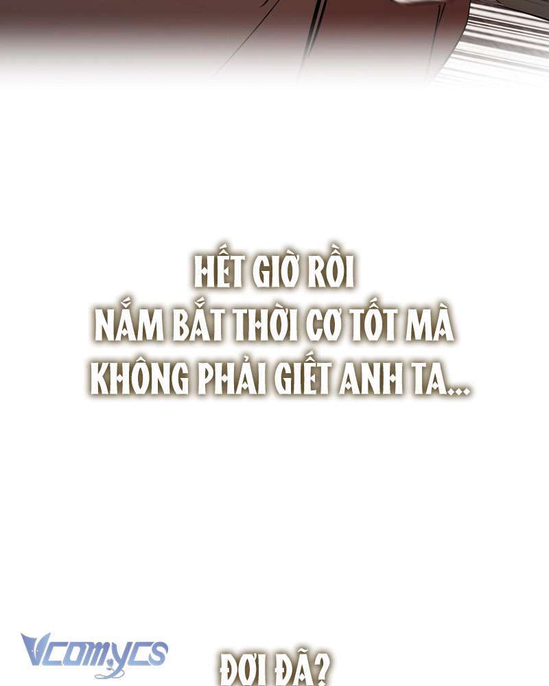 Ác Chi Hoàn Tập 4 trang 108