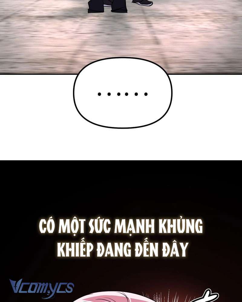 Ác Chi Hoàn Tập 4 trang 110