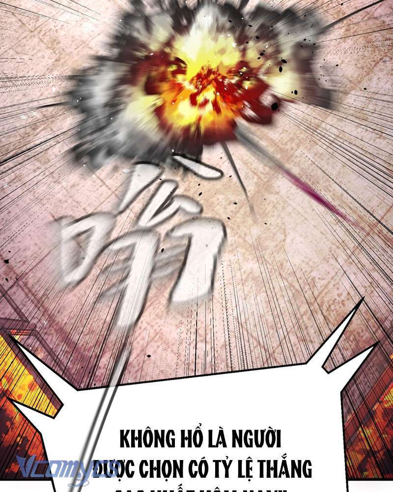 Ác Chi Hoàn Tập 4 trang 12