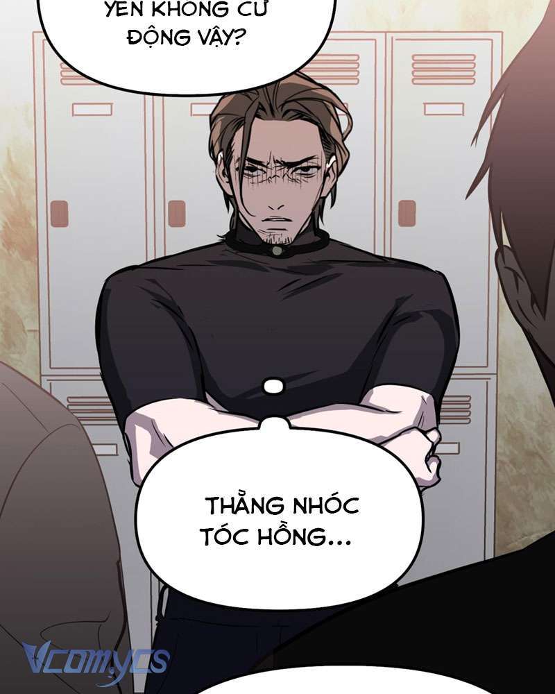 Ác Chi Hoàn Tập 4 trang 114