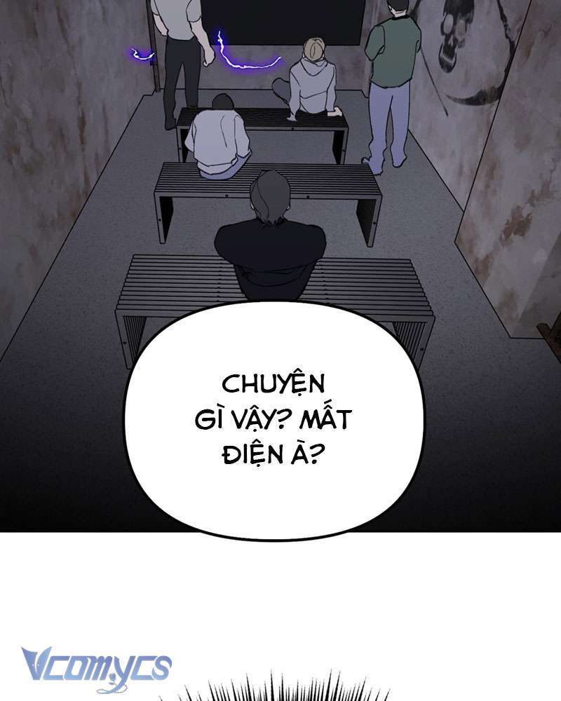 Ác Chi Hoàn Tập 4 trang 116