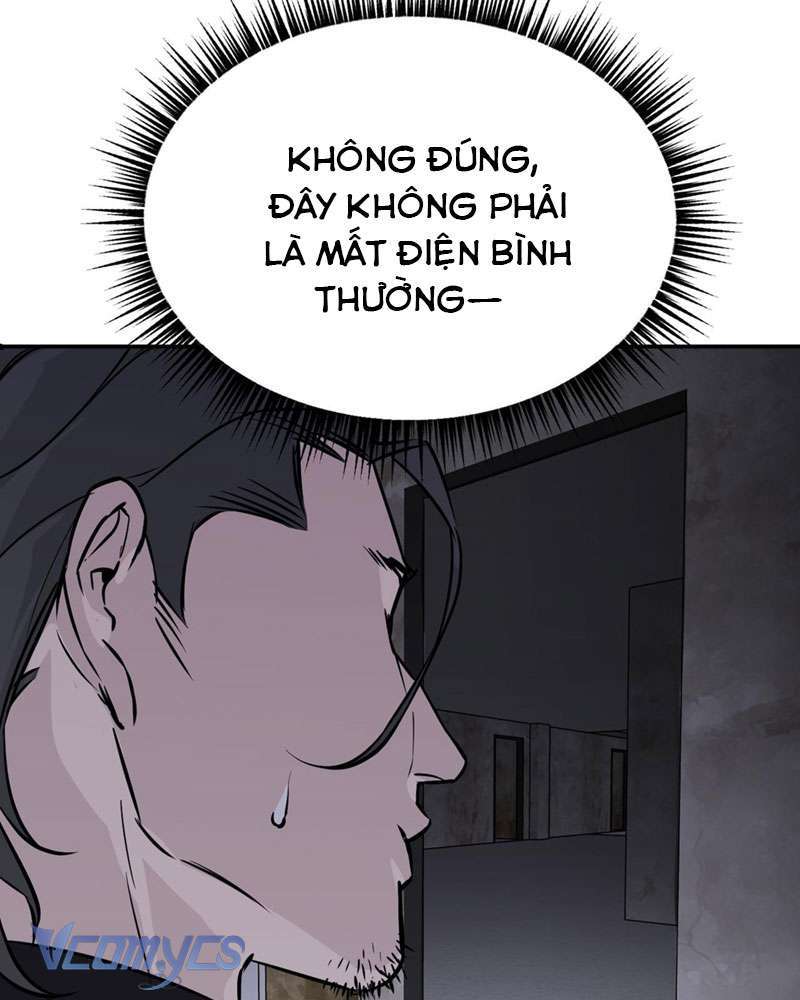 Ác Chi Hoàn Tập 4 trang 117