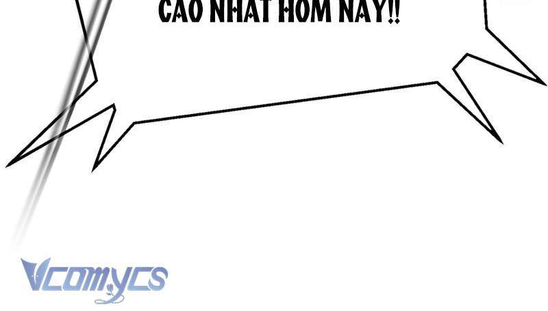 Ác Chi Hoàn Tập 4 trang 13