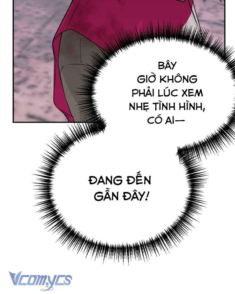 Ác Chi Hoàn Tập 4 trang 127