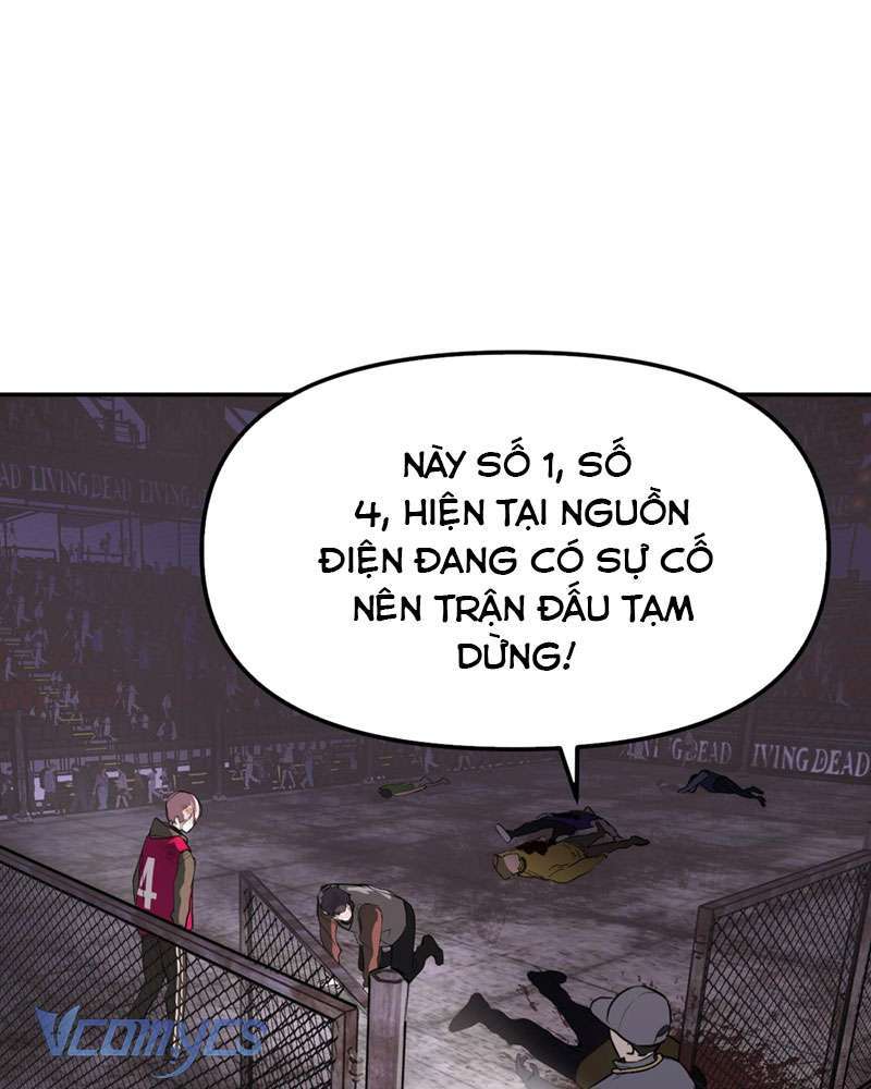 Ác Chi Hoàn Tập 4 trang 128