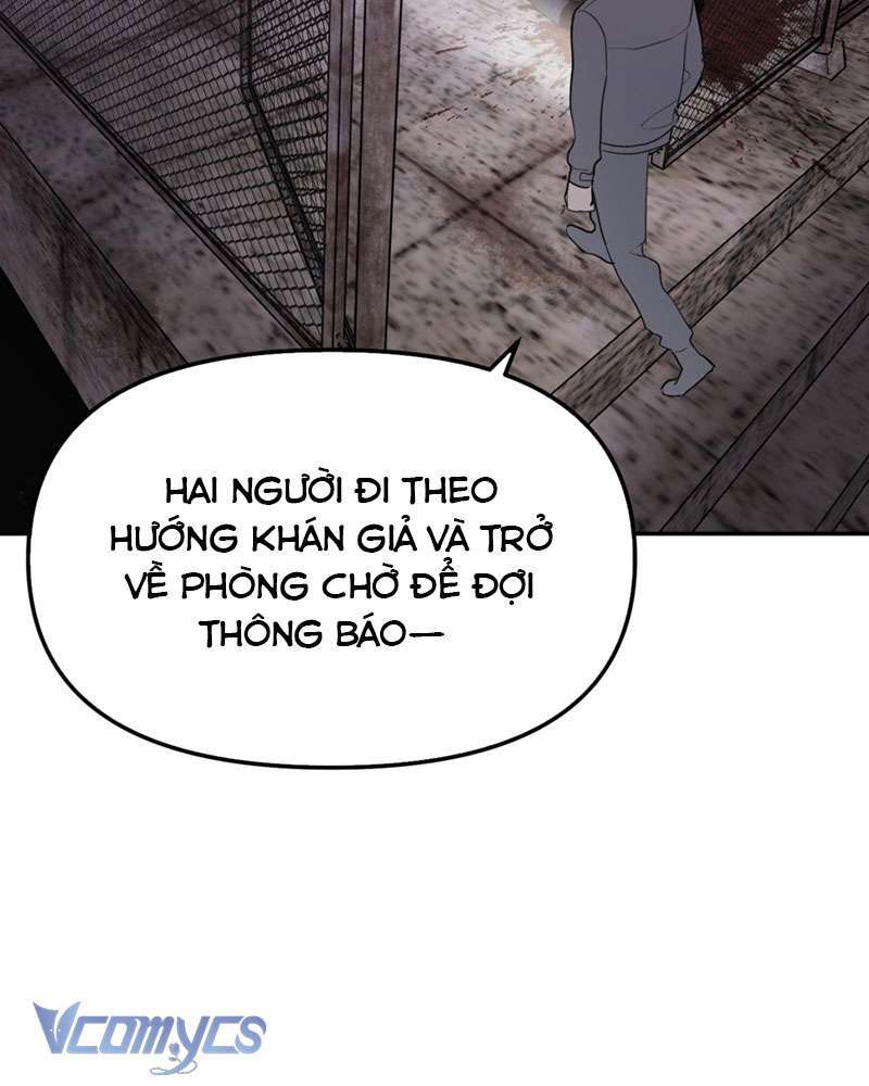 Ác Chi Hoàn Tập 4 trang 129
