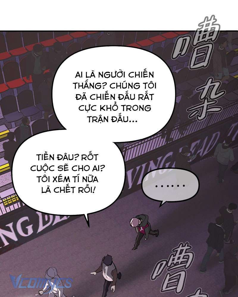 Ác Chi Hoàn Tập 4 trang 130