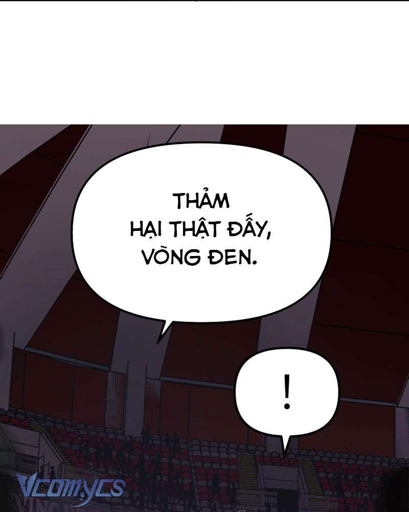 Ác Chi Hoàn Tập 4 trang 134