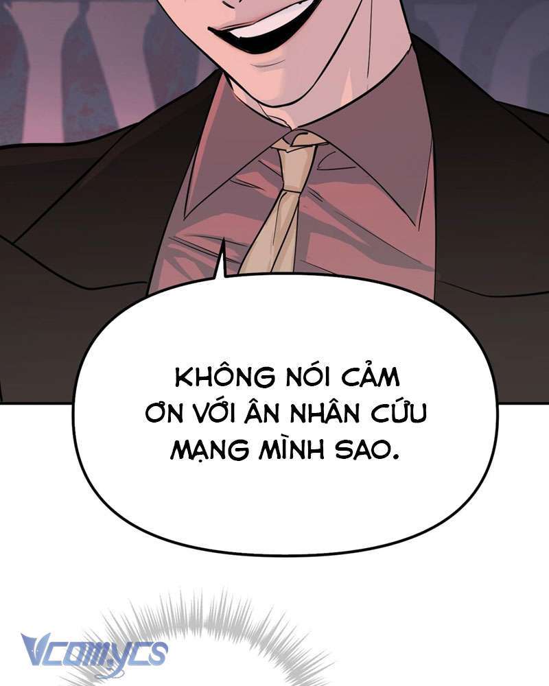 Ác Chi Hoàn Tập 4 trang 137