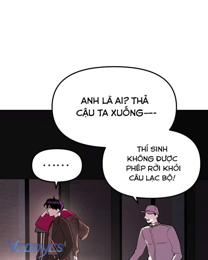 Ác Chi Hoàn Tập 4 trang 143