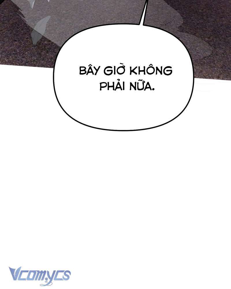 Ác Chi Hoàn Tập 4 trang 148