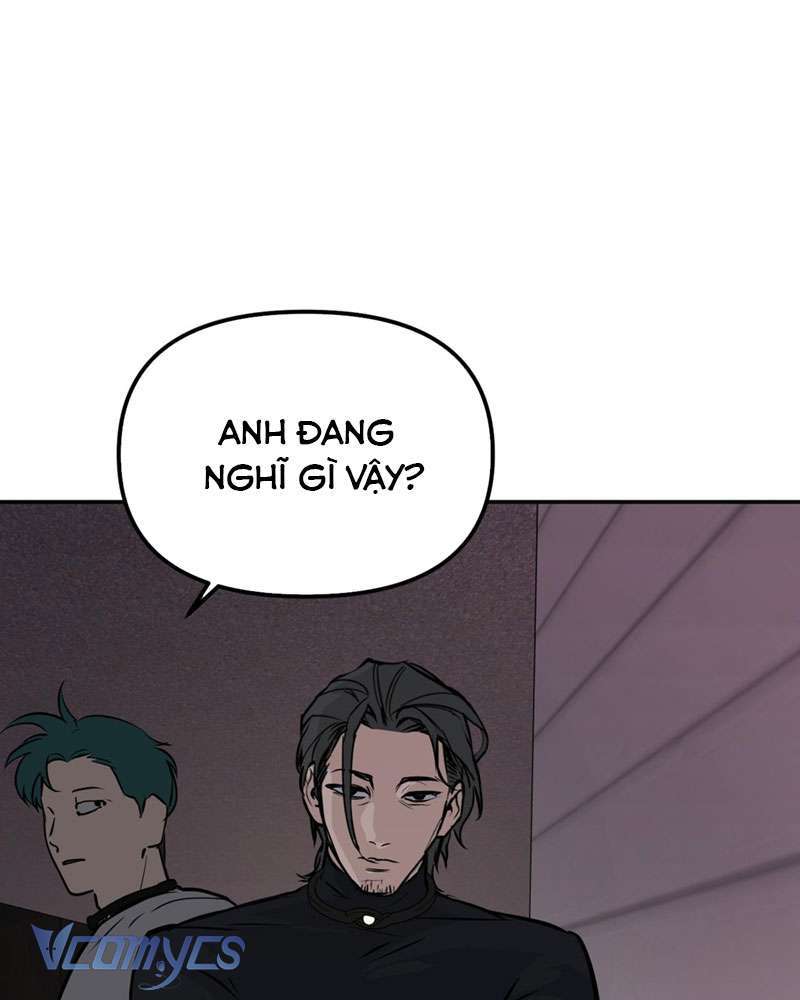 Ác Chi Hoàn Tập 4 trang 149