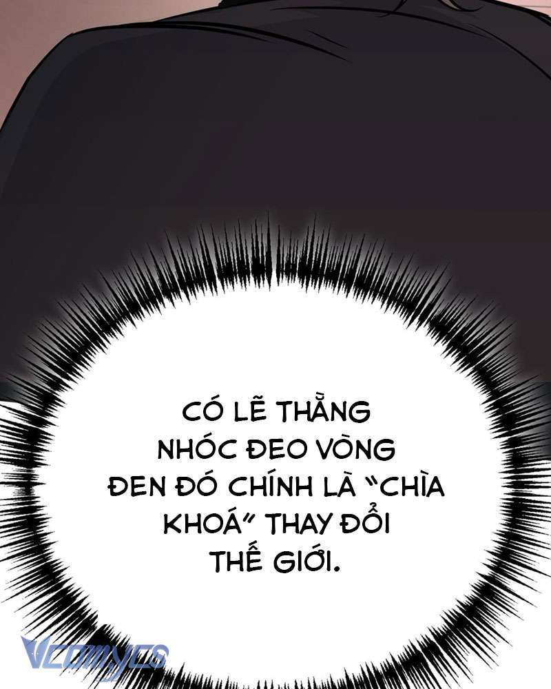 Ác Chi Hoàn Tập 4 trang 152