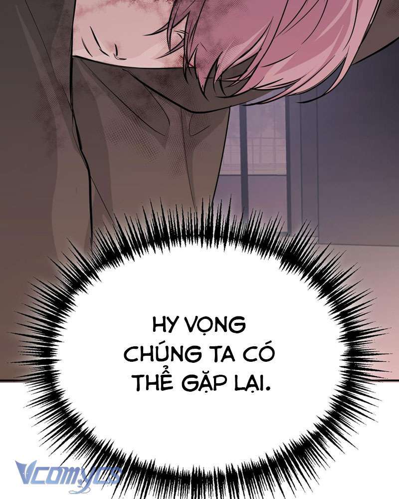 Ác Chi Hoàn Tập 4 trang 154