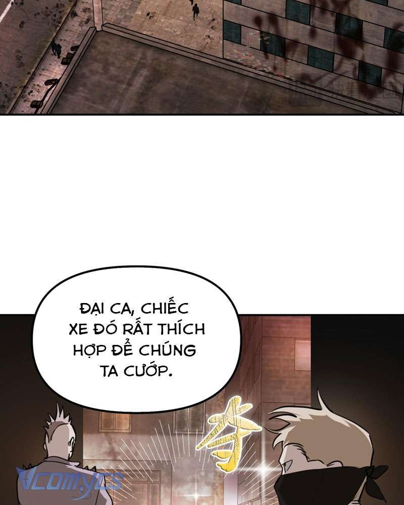 Ác Chi Hoàn Tập 4 trang 158