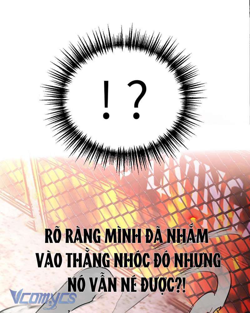 Ác Chi Hoàn Tập 4 trang 17