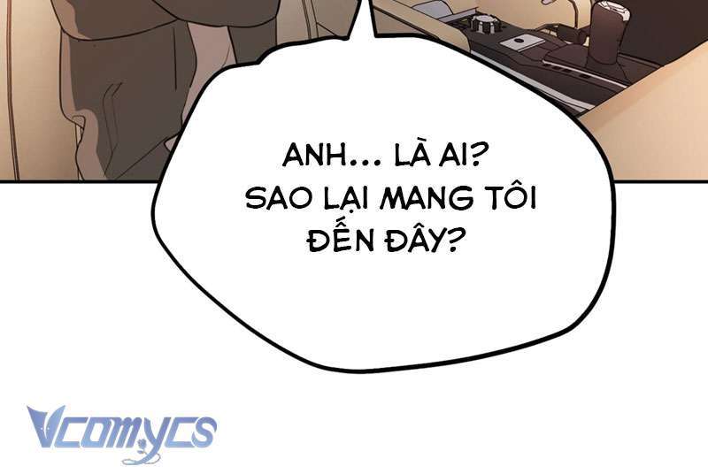 Ác Chi Hoàn Tập 4 trang 165