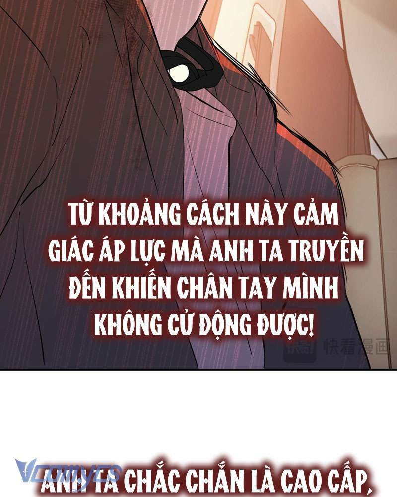 Ác Chi Hoàn Tập 4 trang 167