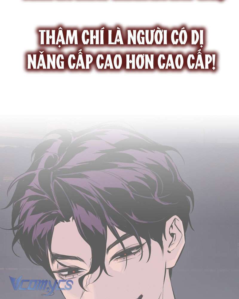 Ác Chi Hoàn Tập 4 trang 168