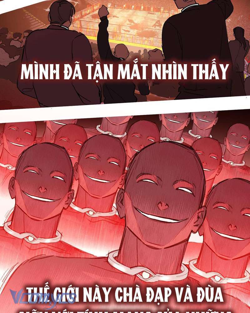 Ác Chi Hoàn Tập 4 trang 171
