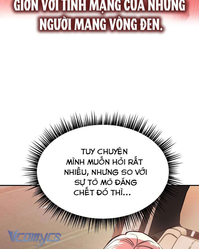 Ác Chi Hoàn Tập 4 trang 172