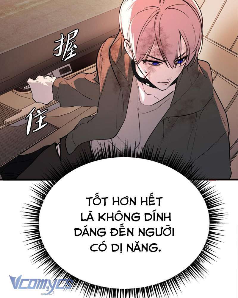 Ác Chi Hoàn Tập 4 trang 173