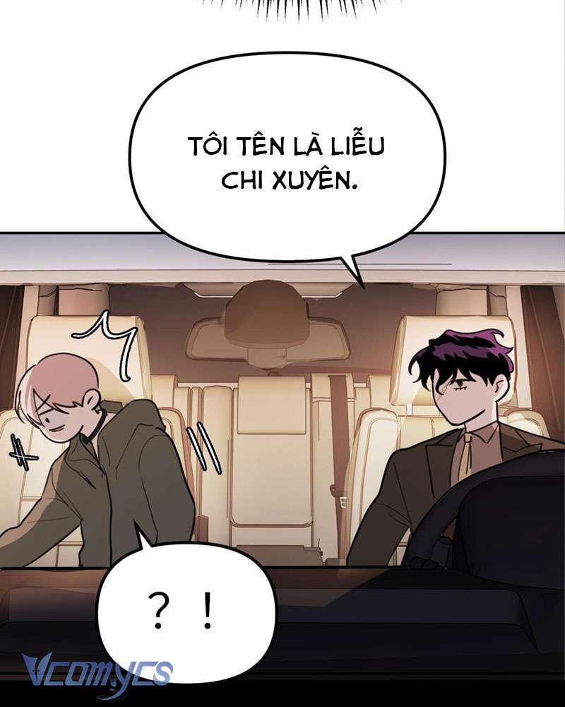 Ác Chi Hoàn Tập 4 trang 174