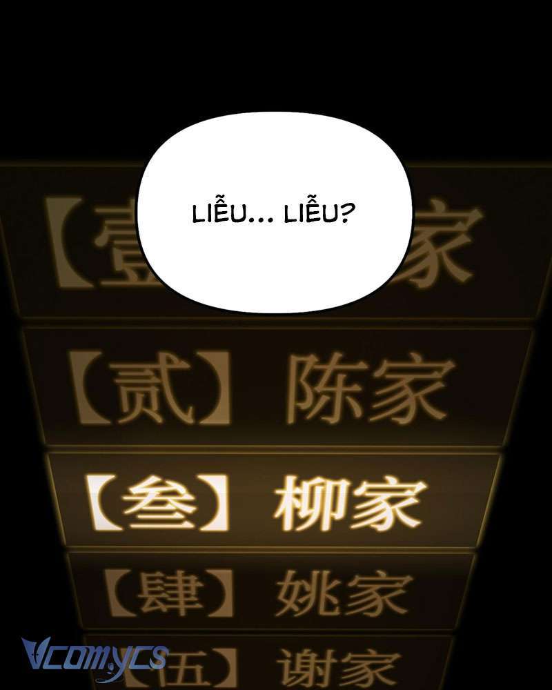 Ác Chi Hoàn Tập 4 trang 175