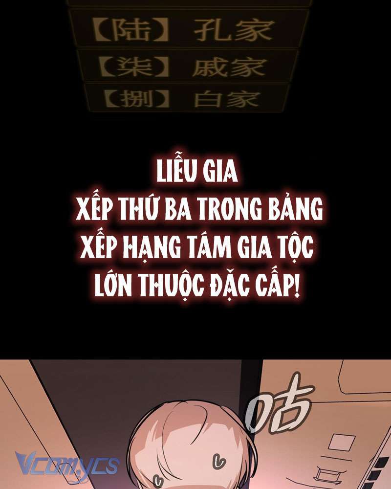 Ác Chi Hoàn Tập 4 trang 176