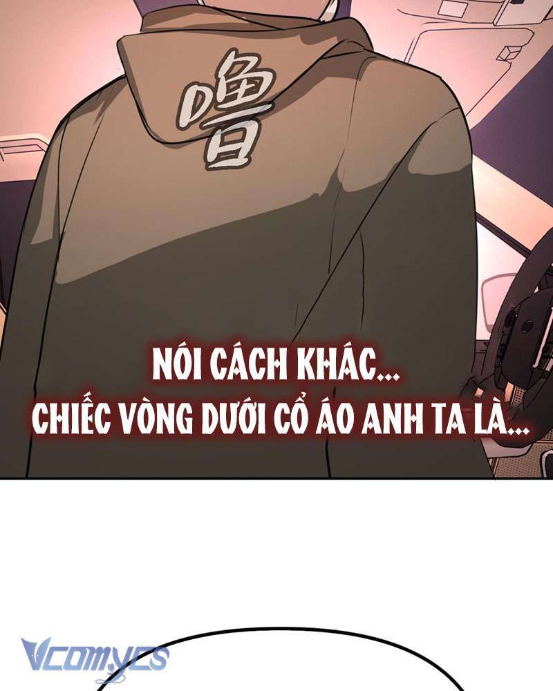 Ác Chi Hoàn Tập 4 trang 177