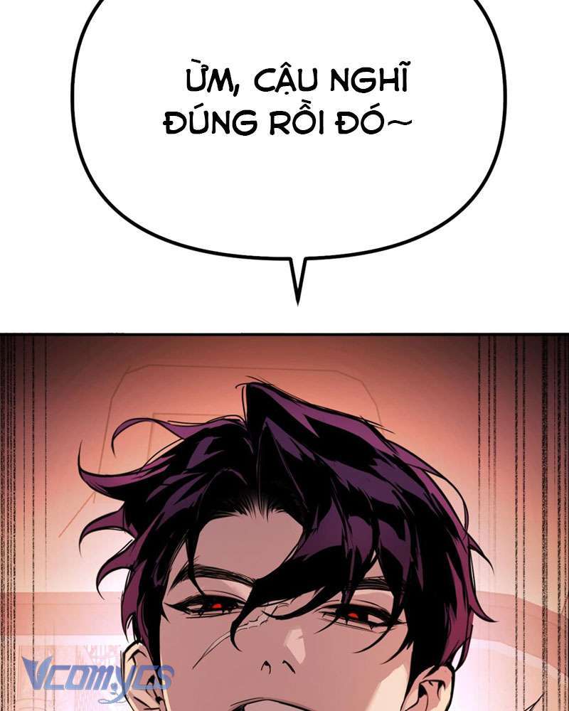 Ác Chi Hoàn Tập 4 trang 178